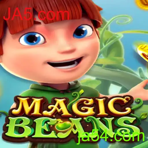 MAGICBEANS