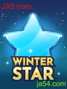 WinterStar
